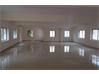 Office Space for Rent